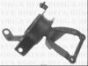 BORG & BECK BEM3520 Engine Mounting